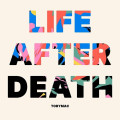 LifeAfterDeath