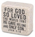 stone_for_god_so_loved