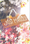 just_married