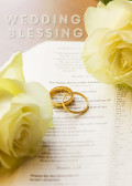 wedding_blessing