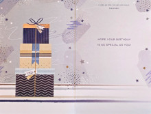 birthday_card_just_for_you2