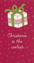 christmas_card_christmas_is_the_coolest