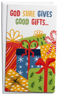 christmas_card_good_gifts