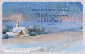 christmas_card_is_the_meaning