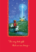 christmas_card_the_very_best_gift