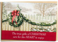 christmas_card_true_gifts