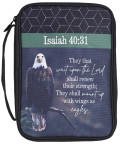 biblecover_wait_upon_the_lord
