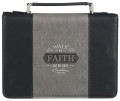 biblecover_walk_by_faith
