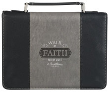 biblecover_walk_by_faith