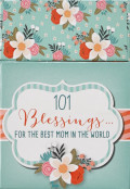 box_cards_101_blessings_for_the_mom