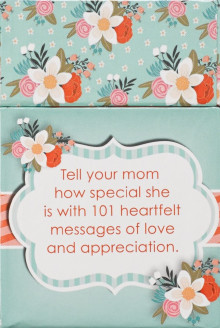 box_cards_101_blessings_for_the_mom2