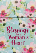 box_cards_blessings_for_a_womans_heart