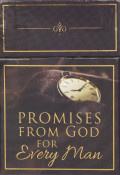 box_cards_promises_from_god