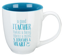 mug_a_good_teacher
