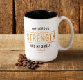 mug_my_strength