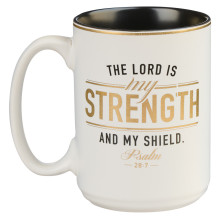 mug_my_strength2