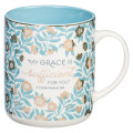 mug_sufficient_grace