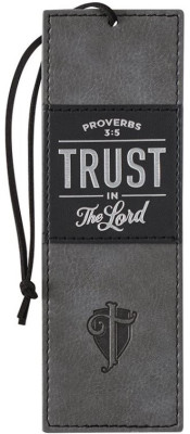 pagemarker_trust_in_the_lord
