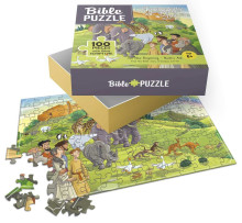 puzzle_the_new_beginning2