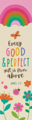 bookmark_good_and_perfect