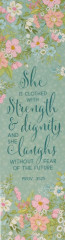 bookmark_strength_and_dignity