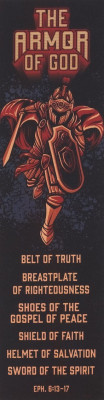 bookmark_the_armor_of_god