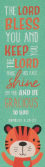bookmark_the_lord_bless_you
