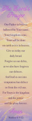 bookmark_the_lords_prayer