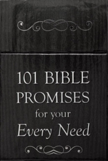 box_cards_promises_for_your_every_need