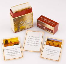 box_cards_to_live_by2