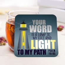 coaster_light_to_my_path2