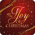 coaster_the_joy_of_christmas
