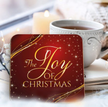 coaster_the_joy_of_christmas2