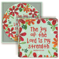 coaster_the_joy_of_the_lord
