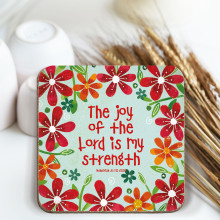 coaster_the_joy_of_the_lord2