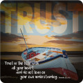 coaster_trust