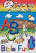 coloring_cards_abc