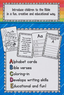 coloring_cards_abc2