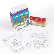 coloring_cards_abc3