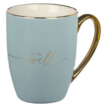 mug_it_is_well_with_my_soul