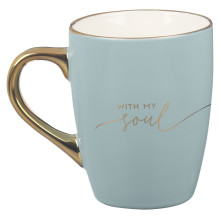 mug_it_is_well_with_my_soul2