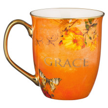 mug_orange_butterfly_grace2