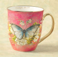 mug_pink_butterfly3