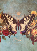 notebook_hope