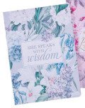 notebook_she_speaks_wisdom