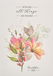 notepad_all_things_are_possible