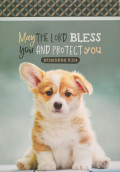 notepad_may_the_lord_bless_you