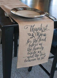 table_runner_thank_you