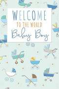 baby_boy_congratulation