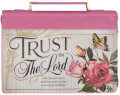 biblecover_trust_in_the_lord_pink
